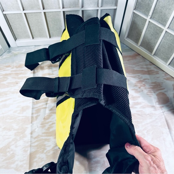 Dog Swimming Vest size Large - Picture 3 of 12